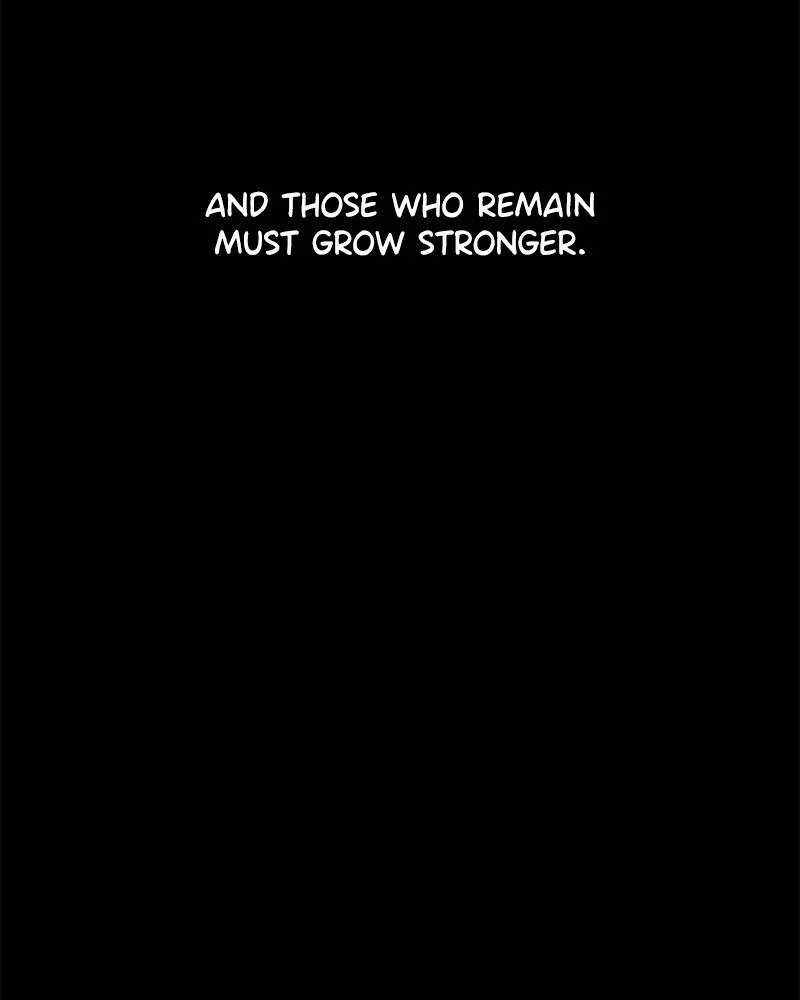 Read Pandora Hearts EN Manga Online