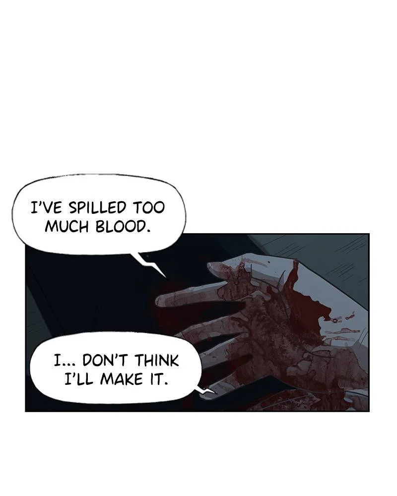 Read Pandora Hearts EN Manga Online