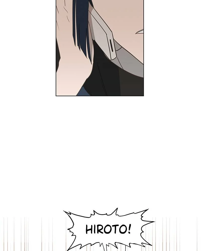 Read Pandora Hearts EN Manga Online
