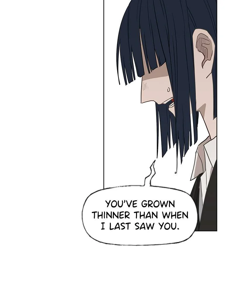 Read Pandora Hearts EN Manga Online
