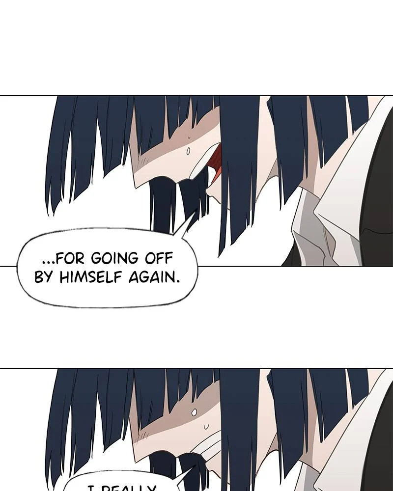 Read Pandora Hearts EN Manga Online