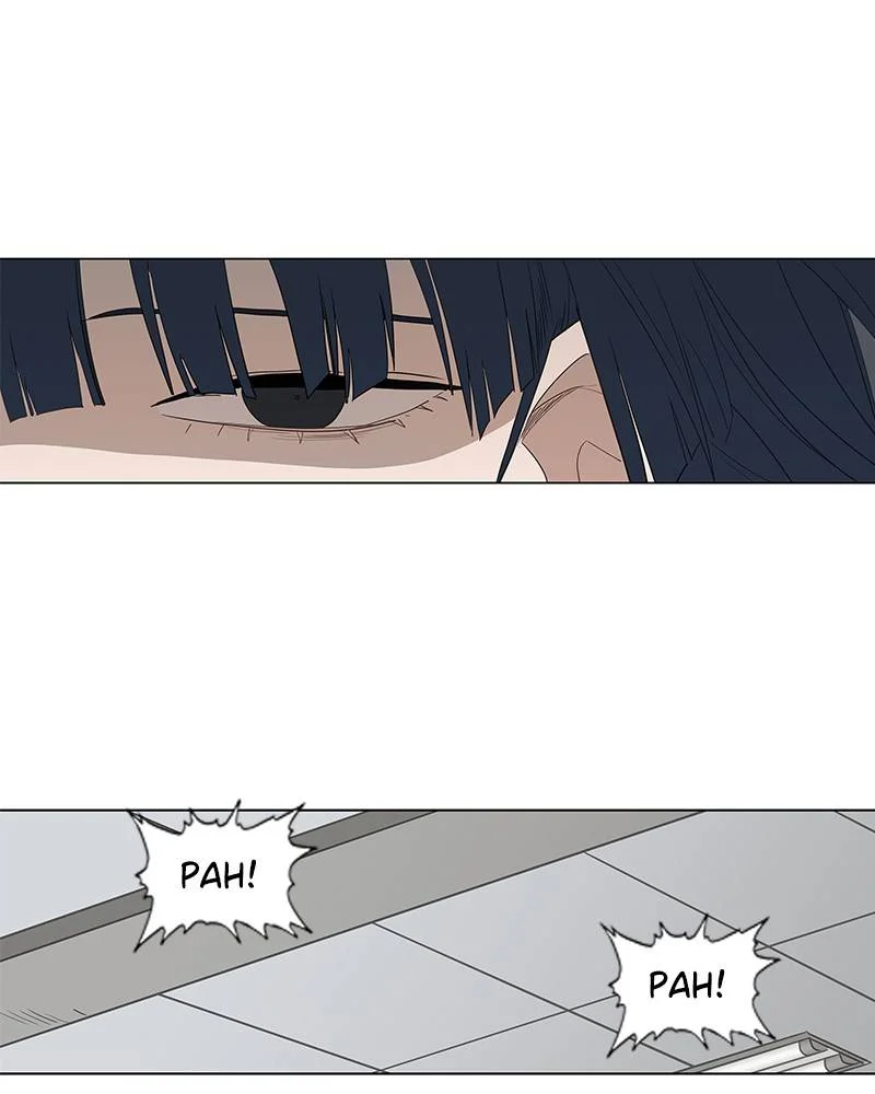 Read Pandora Hearts EN Manga Online