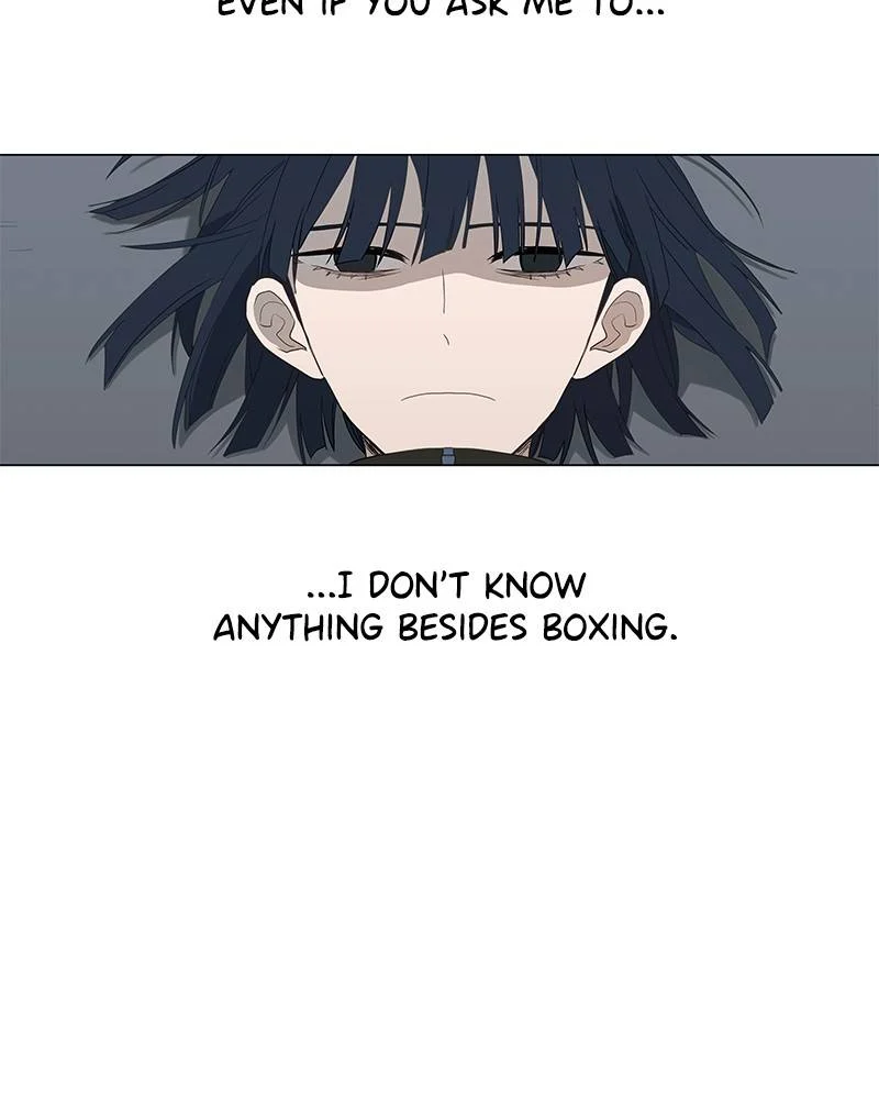 Read Pandora Hearts EN Manga Online