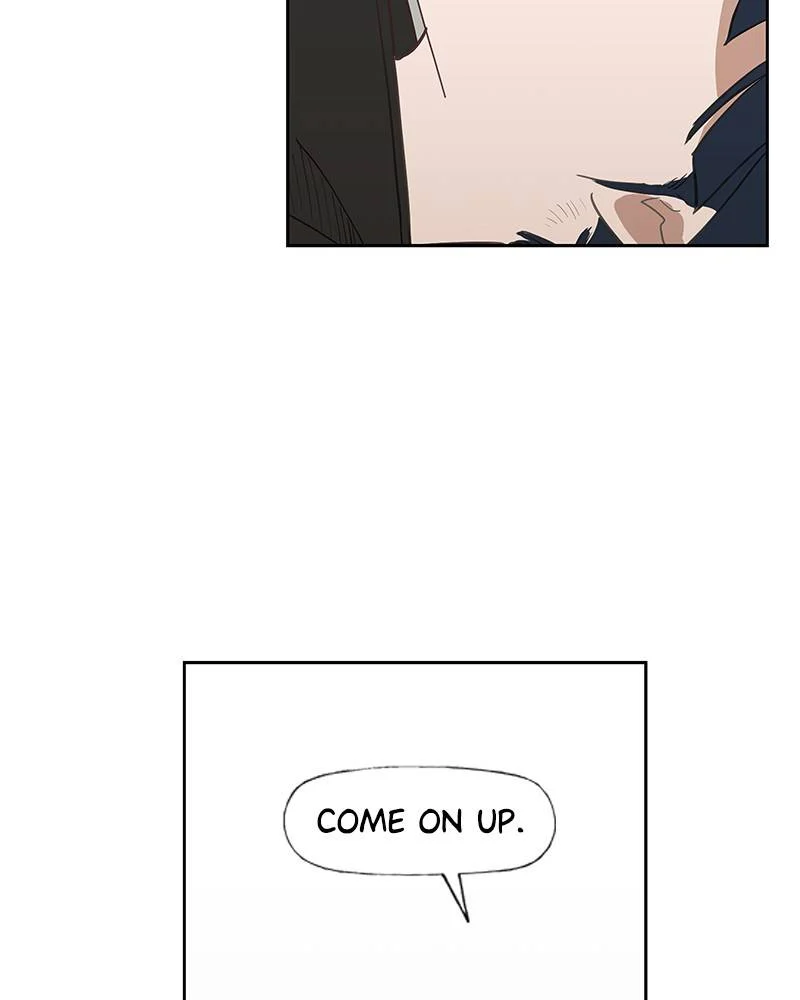 Read Pandora Hearts EN Manga Online