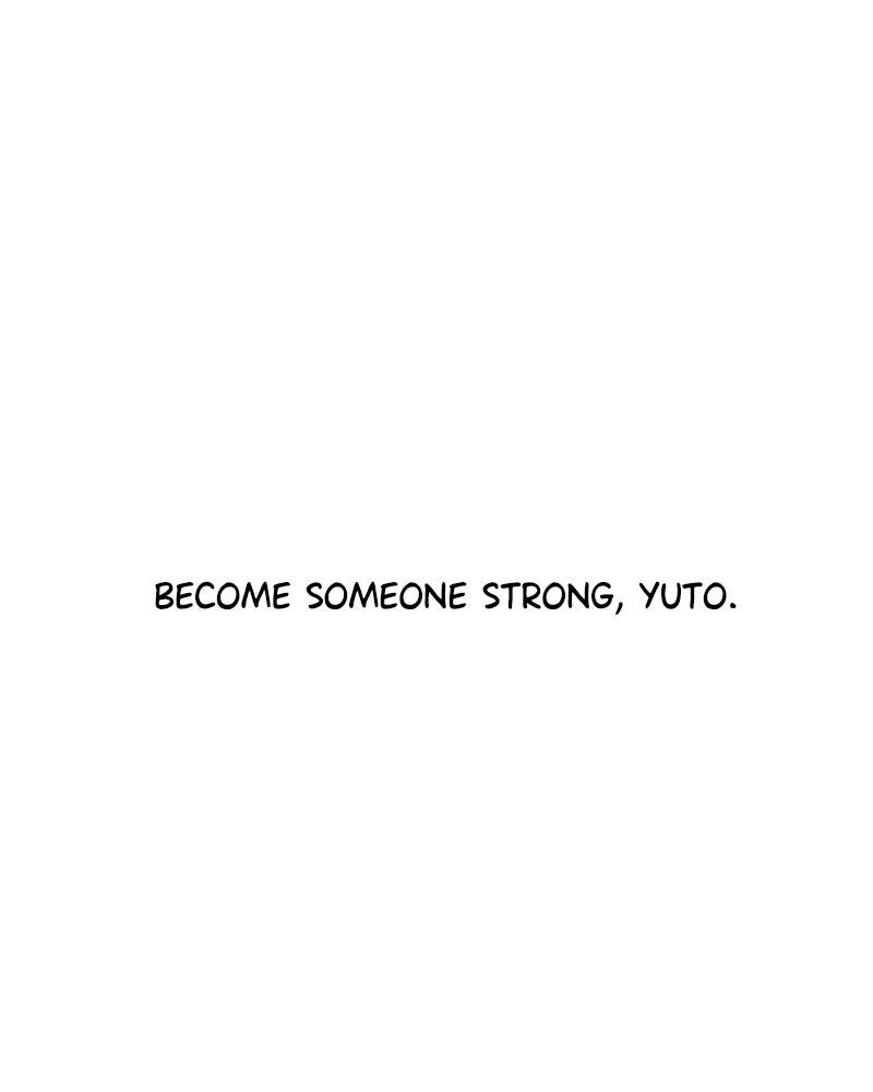 Read Pandora Hearts EN Manga Online