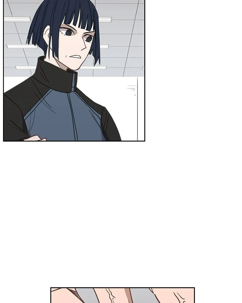 Read Pandora Hearts EN Manga Online