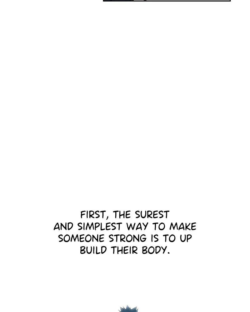 Read Pandora Hearts EN Manga Online