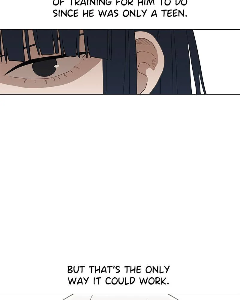 Read Pandora Hearts EN Manga Online