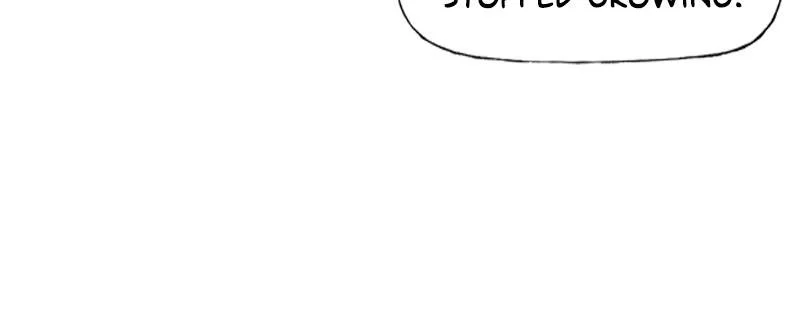 Read Pandora Hearts EN Manga Online
