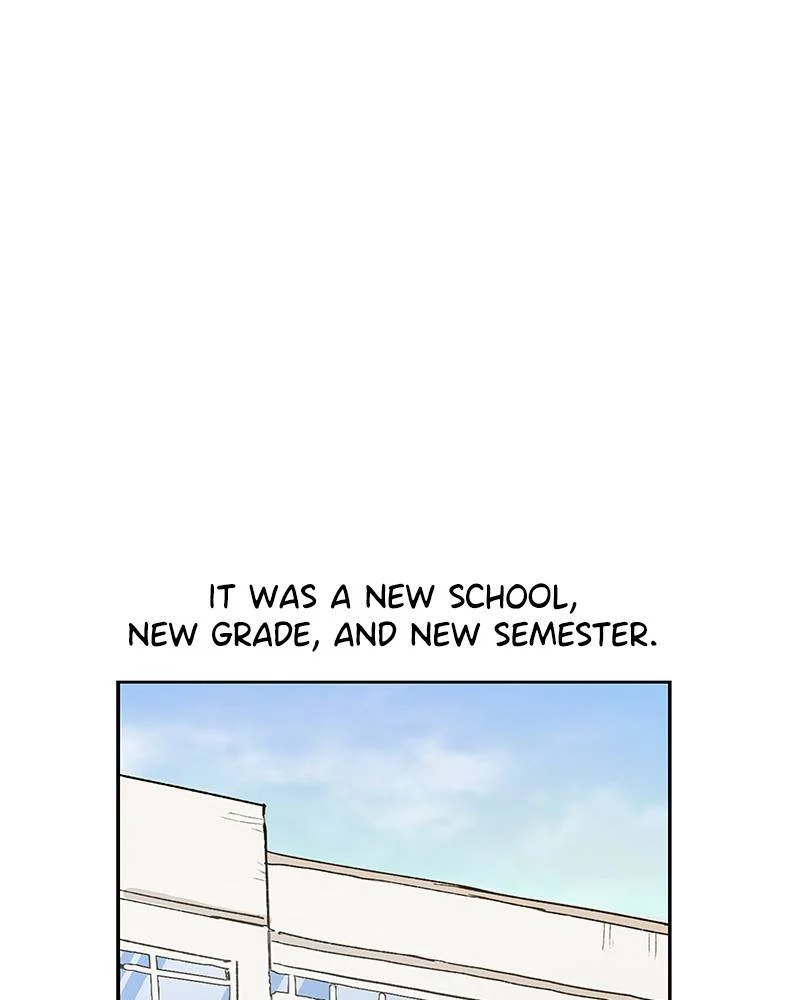 Read Pandora Hearts EN Manga Online