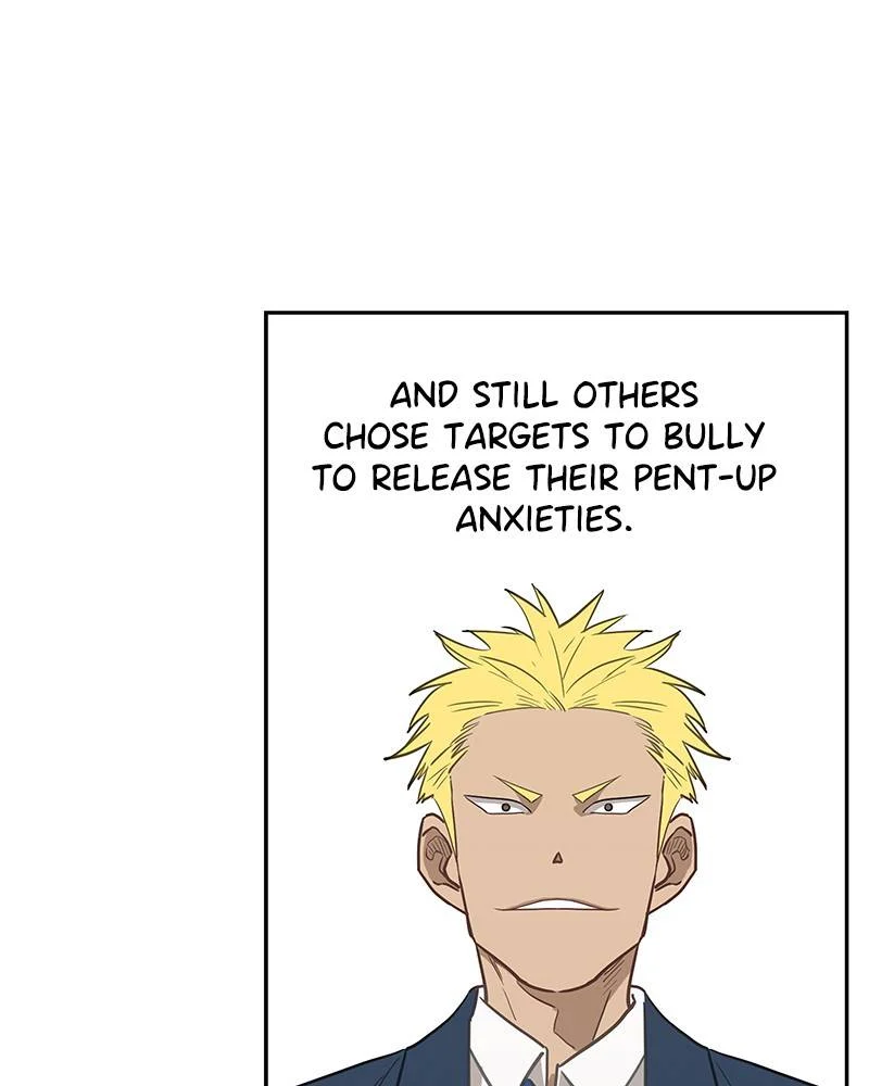Read Pandora Hearts EN Manga Online
