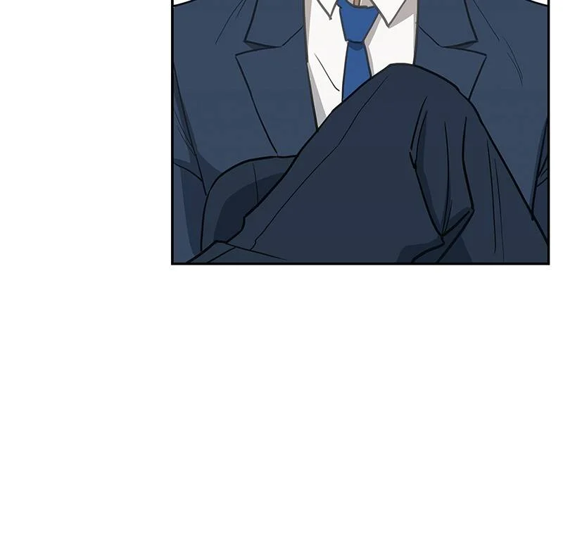 Read Pandora Hearts EN Manga Online