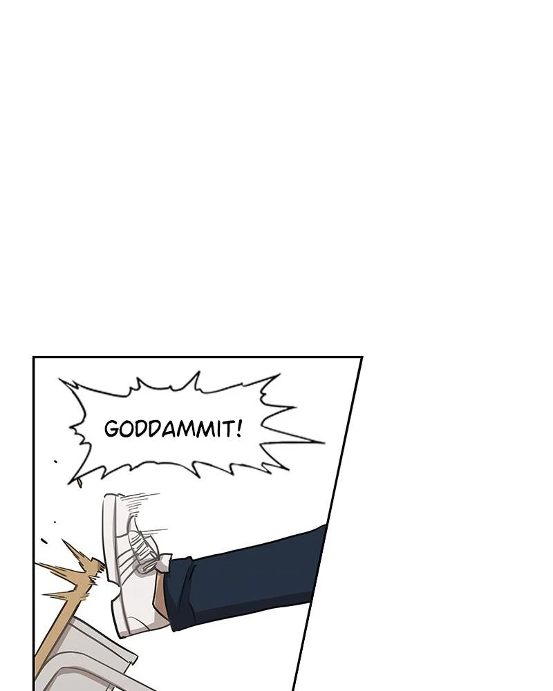 Read Pandora Hearts EN Manga Online