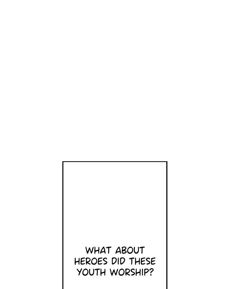 Read Pandora Hearts EN Manga Online