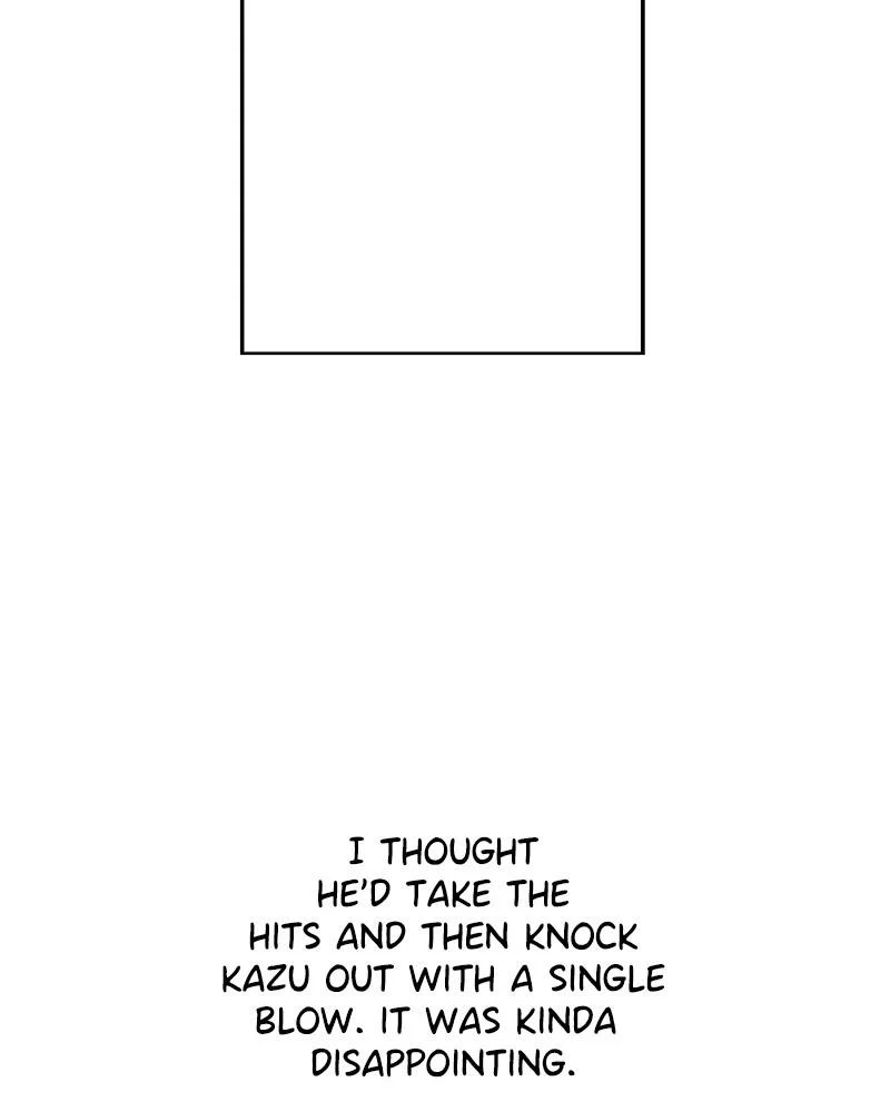 Read Pandora Hearts EN Manga Online