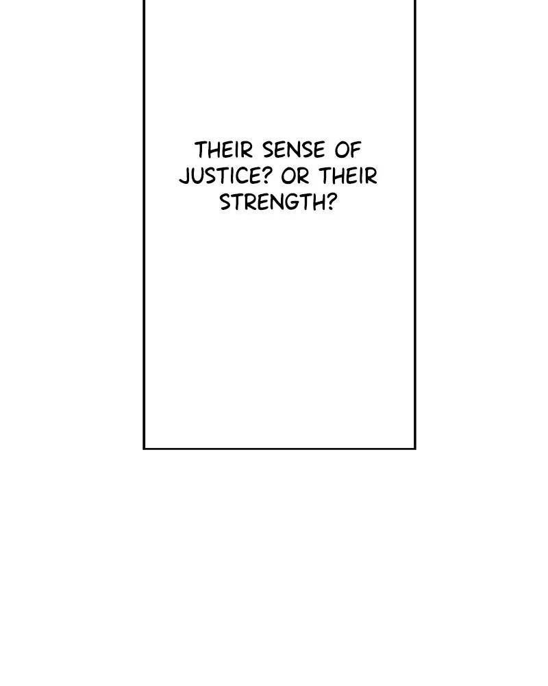 Read Pandora Hearts EN Manga Online
