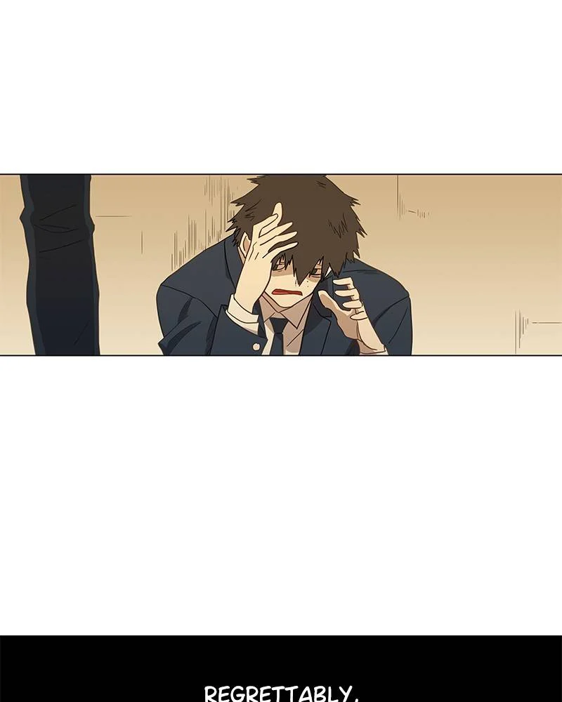 Read Pandora Hearts EN Manga Online