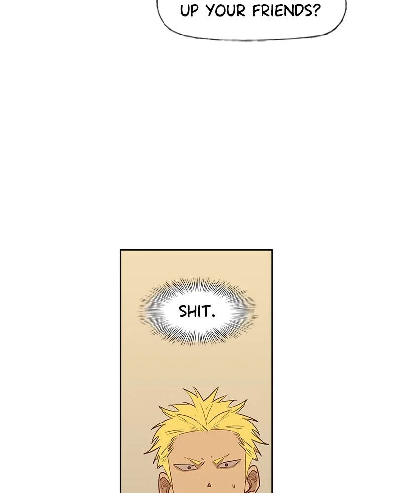 Read Pandora Hearts EN Manga Online