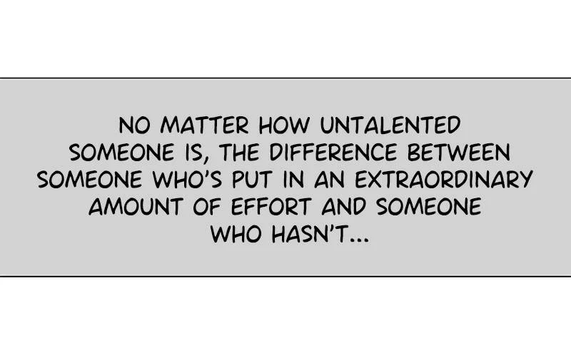 Read Pandora Hearts EN Manga Online