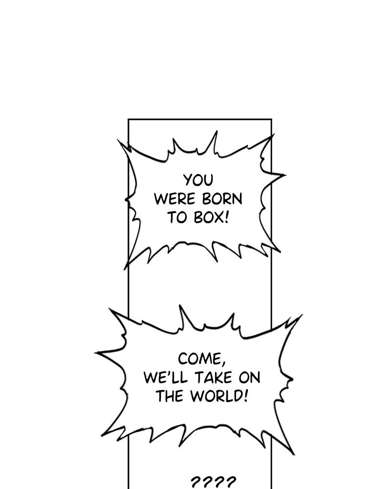 Read Pandora Hearts EN Manga Online