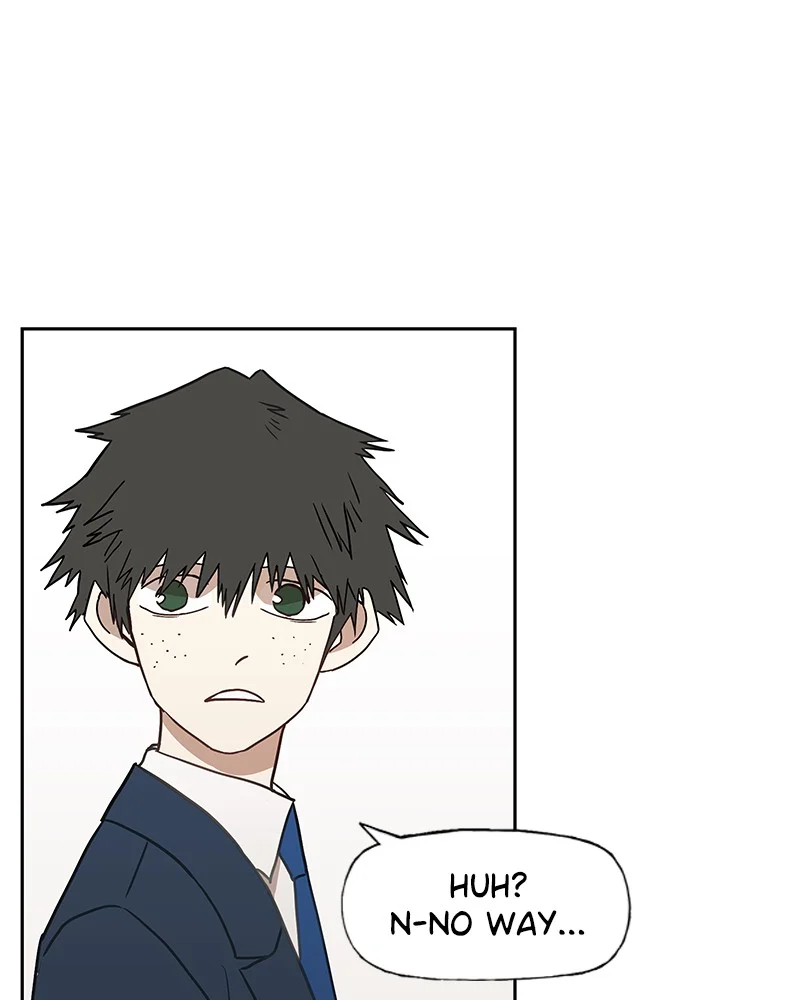 Read Pandora Hearts EN Manga Online