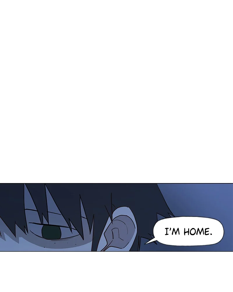 Read Pandora Hearts EN Manga Online