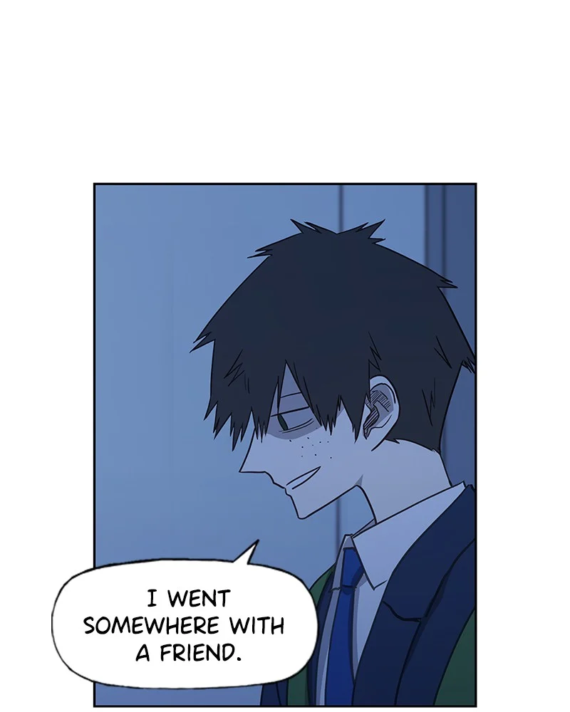 Read Pandora Hearts EN Manga Online