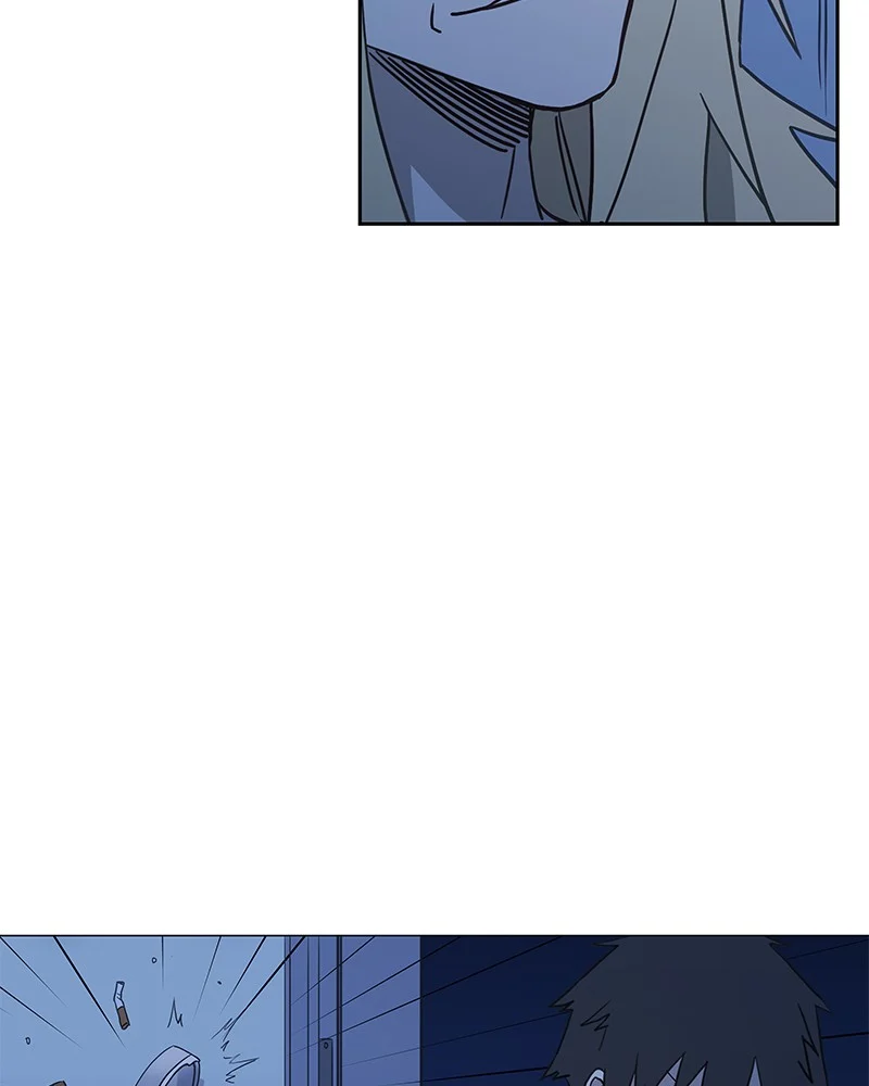 Read Pandora Hearts EN Manga Online