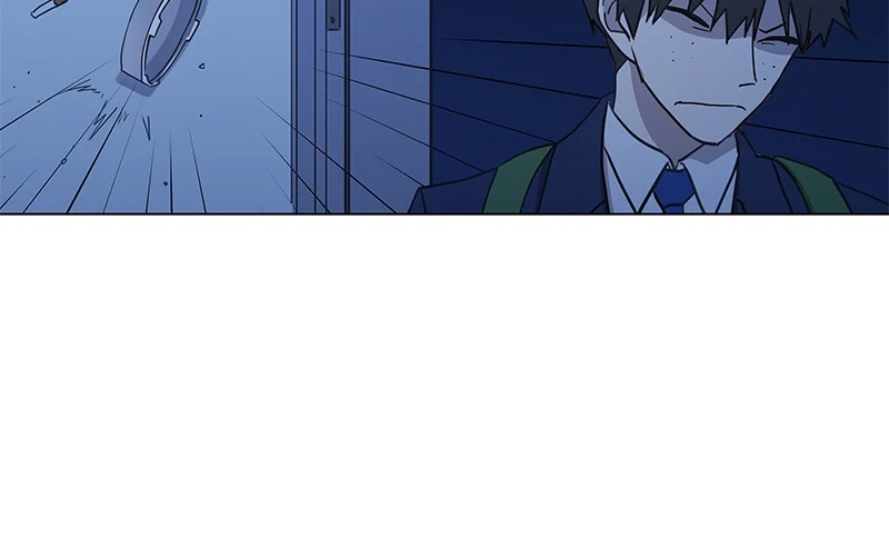 Read Pandora Hearts EN Manga Online
