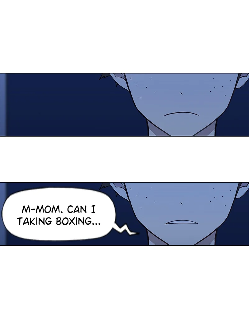 Read Pandora Hearts EN Manga Online