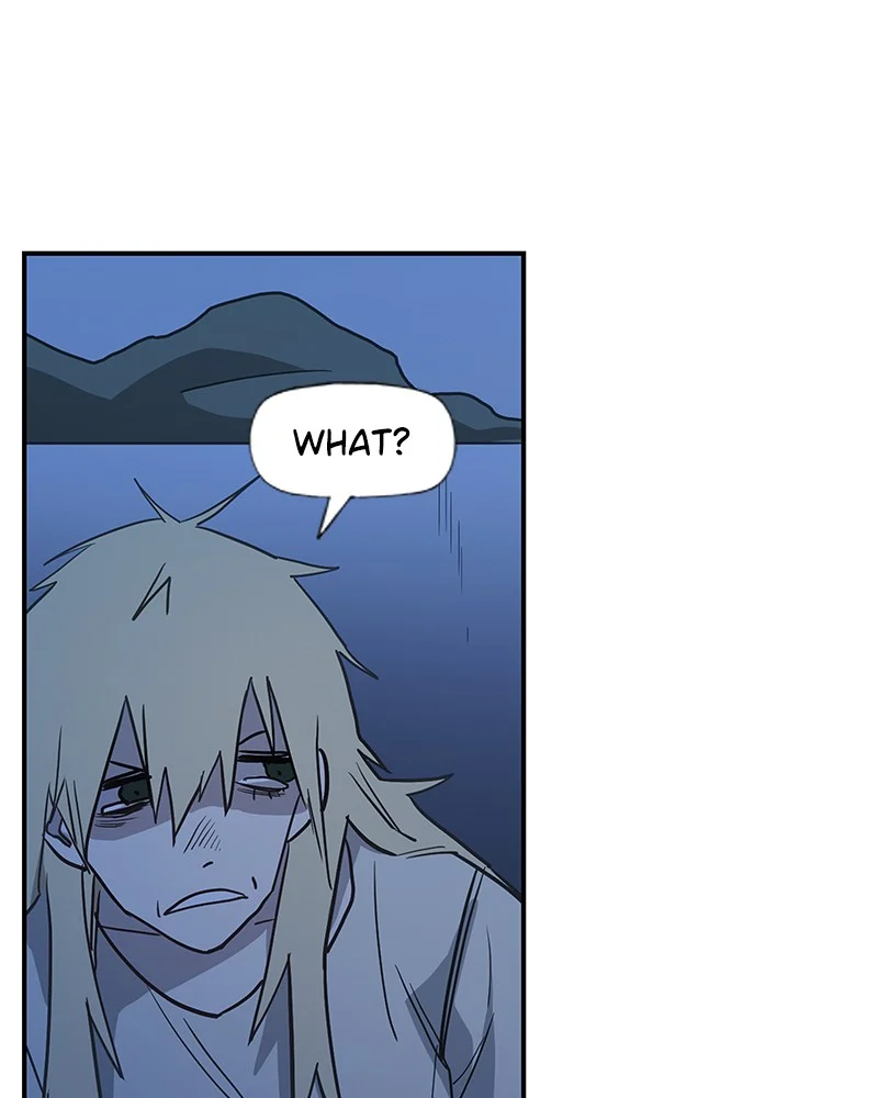 Read Pandora Hearts EN Manga Online