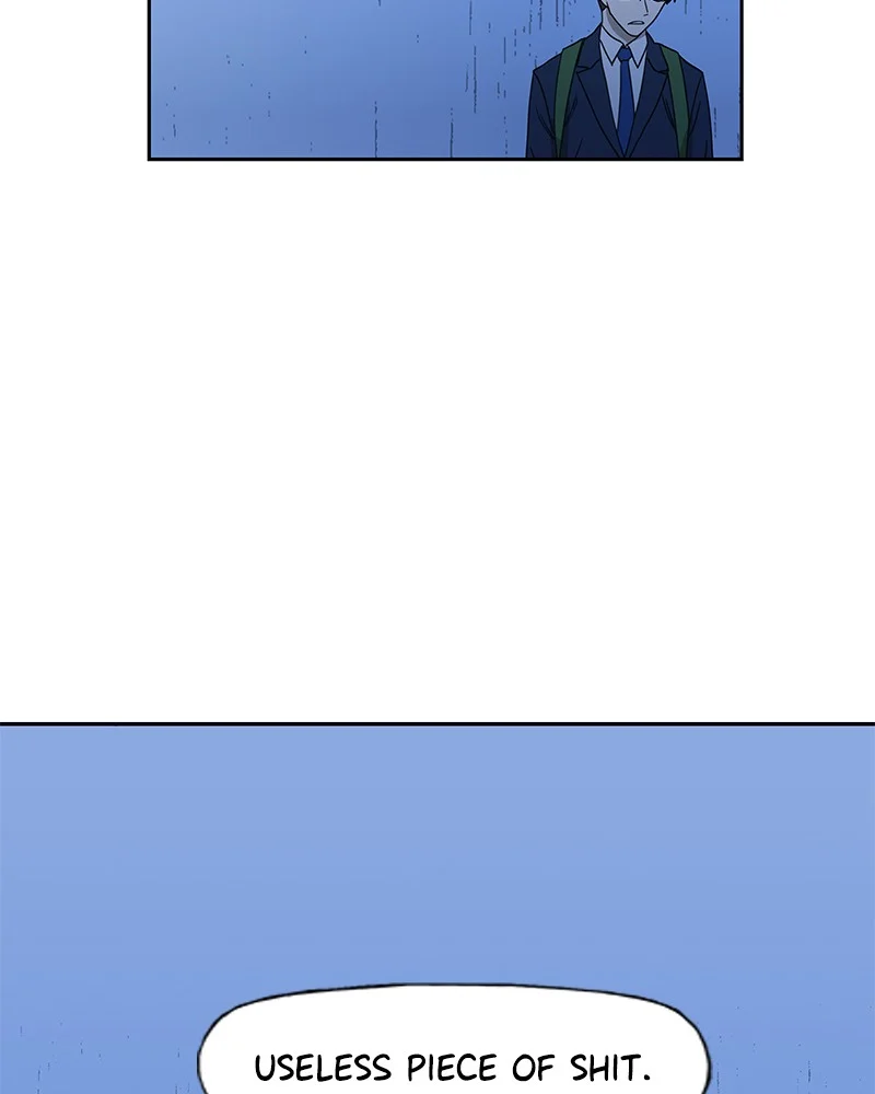 Read Pandora Hearts EN Manga Online