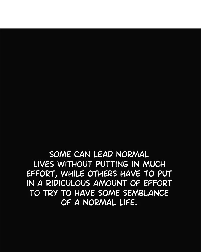 Read Pandora Hearts EN Manga Online