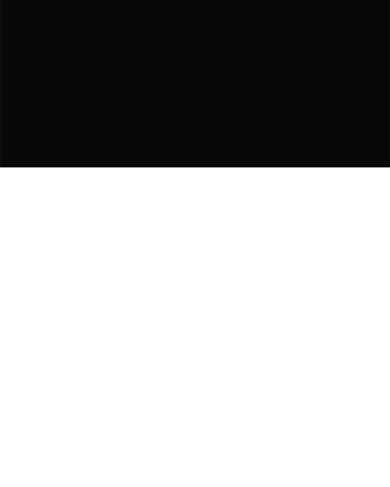 Read Pandora Hearts EN Manga Online