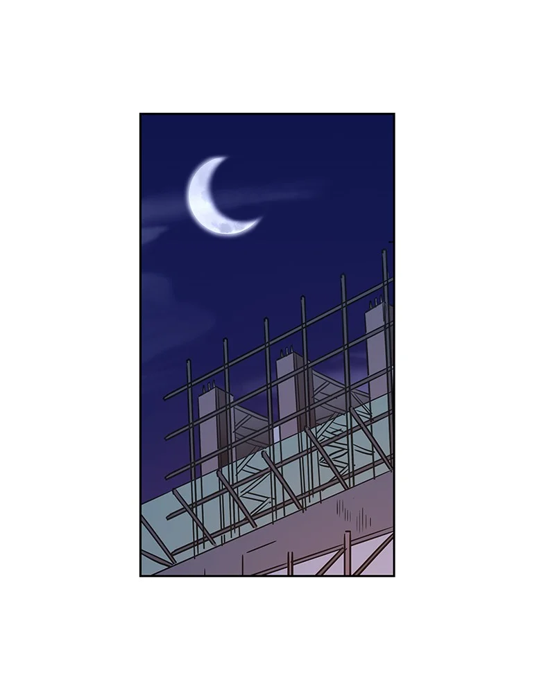 Read Pandora Hearts EN Manga Online