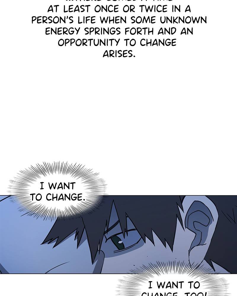 Read Pandora Hearts EN Manga Online