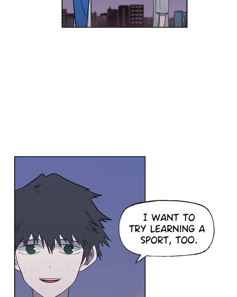 Read Pandora Hearts EN Manga Online