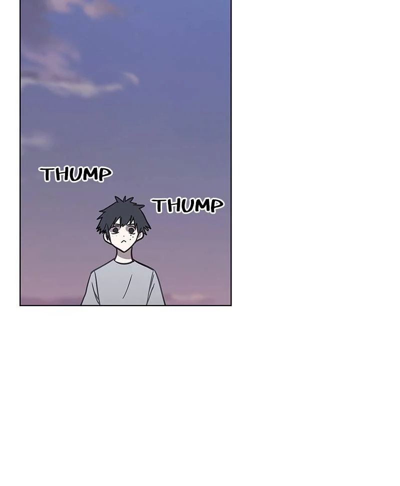 Read Pandora Hearts EN Manga Online