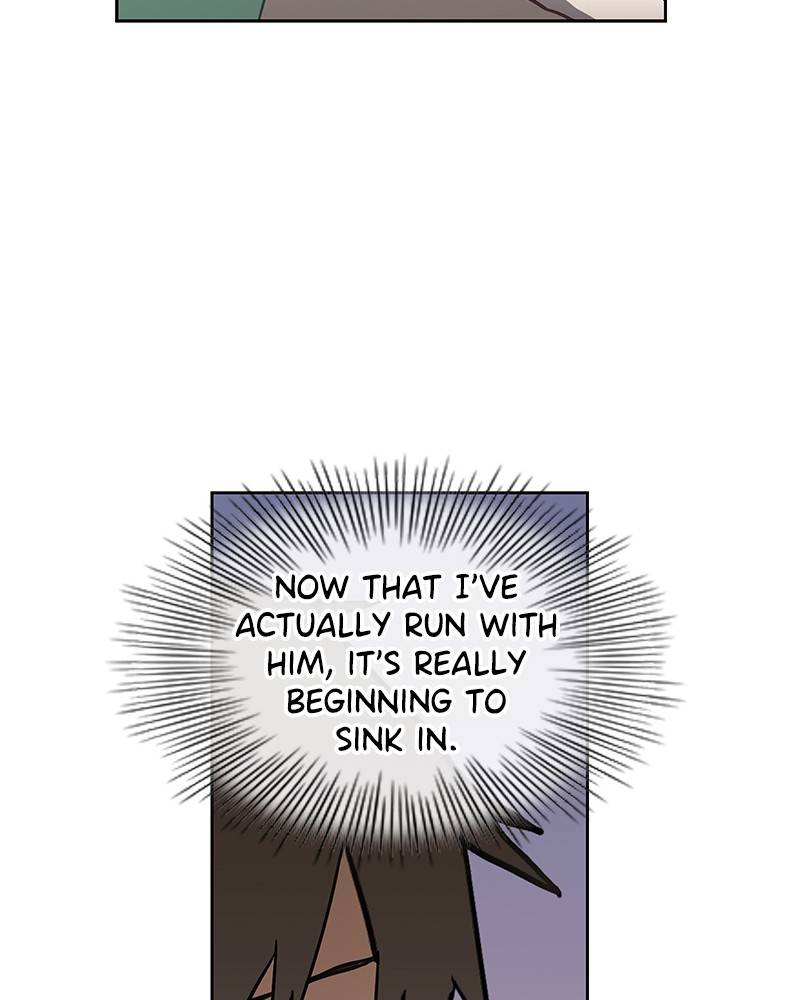 Read Pandora Hearts EN Manga Online
