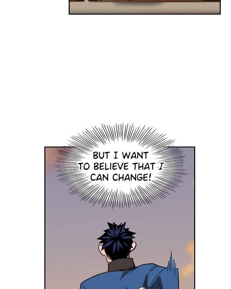 Read Pandora Hearts EN Manga Online