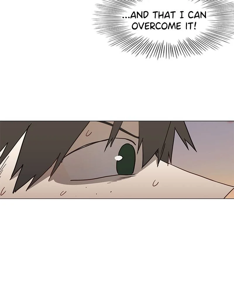 Read Pandora Hearts EN Manga Online