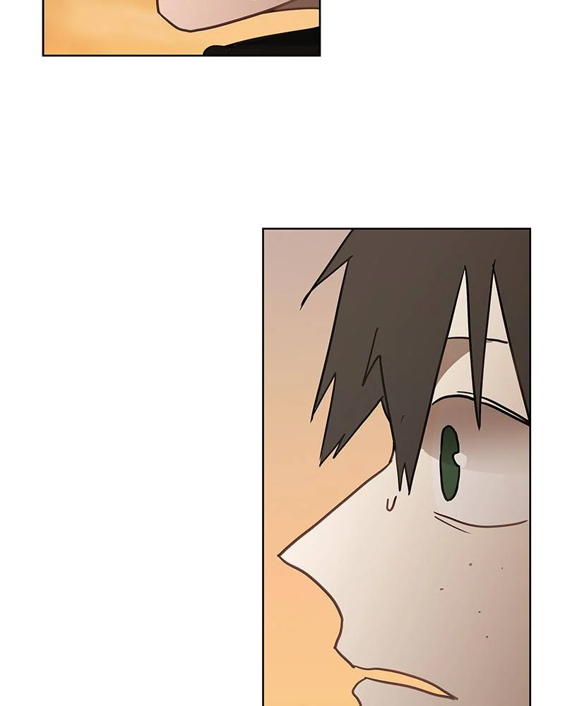 Read Pandora Hearts EN Manga Online