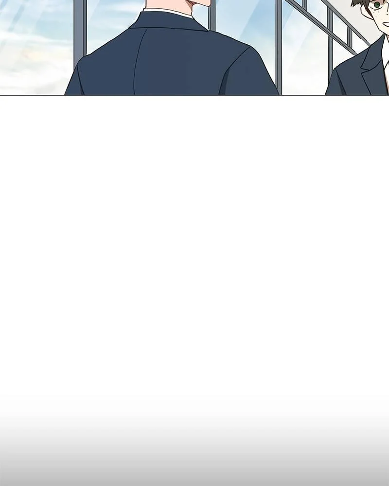 Read Pandora Hearts EN Manga Online