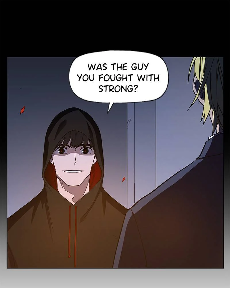 Read Pandora Hearts EN Manga Online