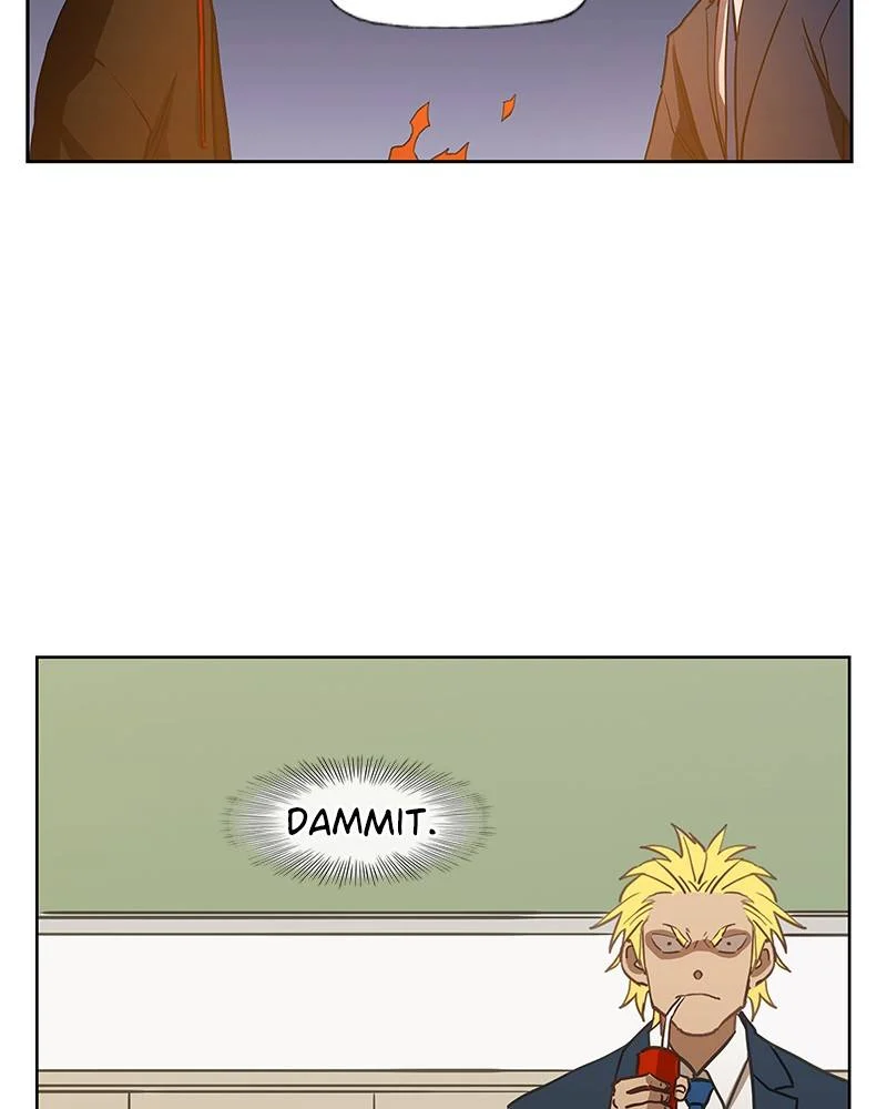 Read Pandora Hearts EN Manga Online
