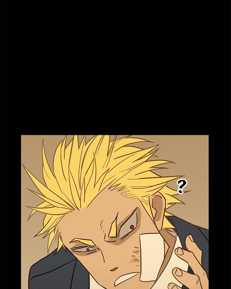 Read Pandora Hearts EN Manga Online
