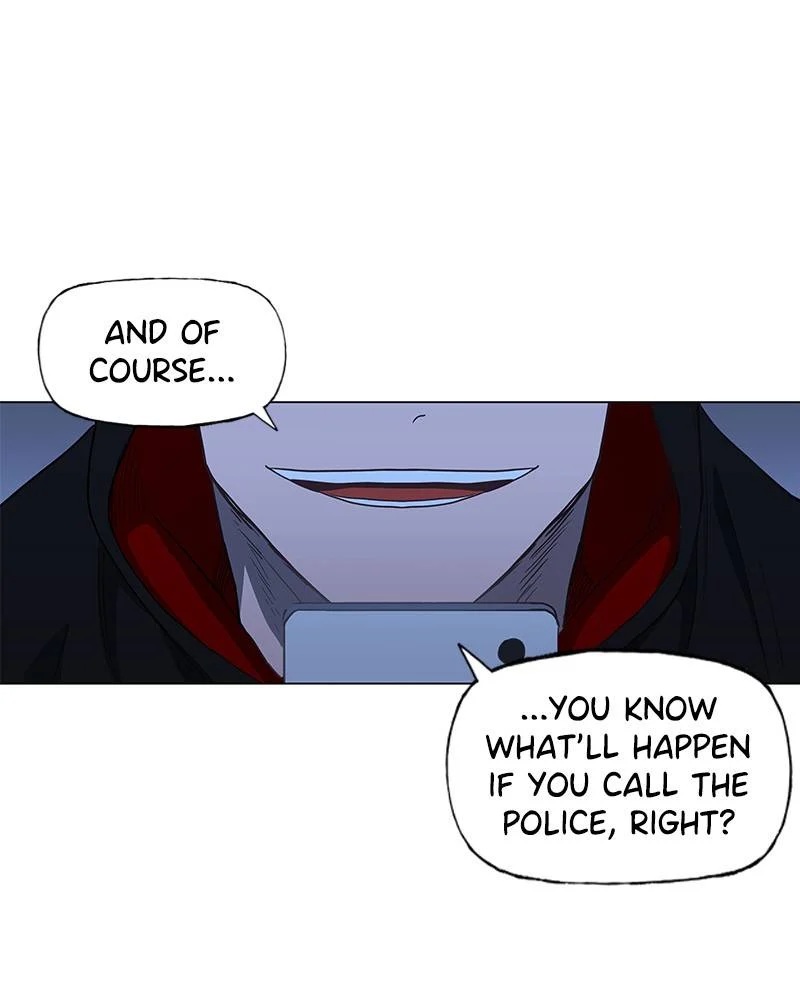 Read Pandora Hearts EN Manga Online