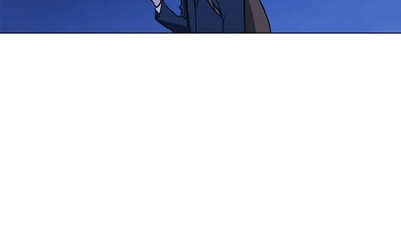 Read Pandora Hearts EN Manga Online