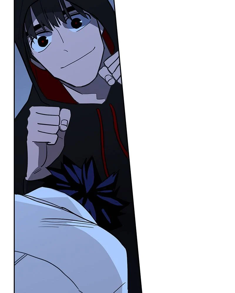Read Pandora Hearts EN Manga Online