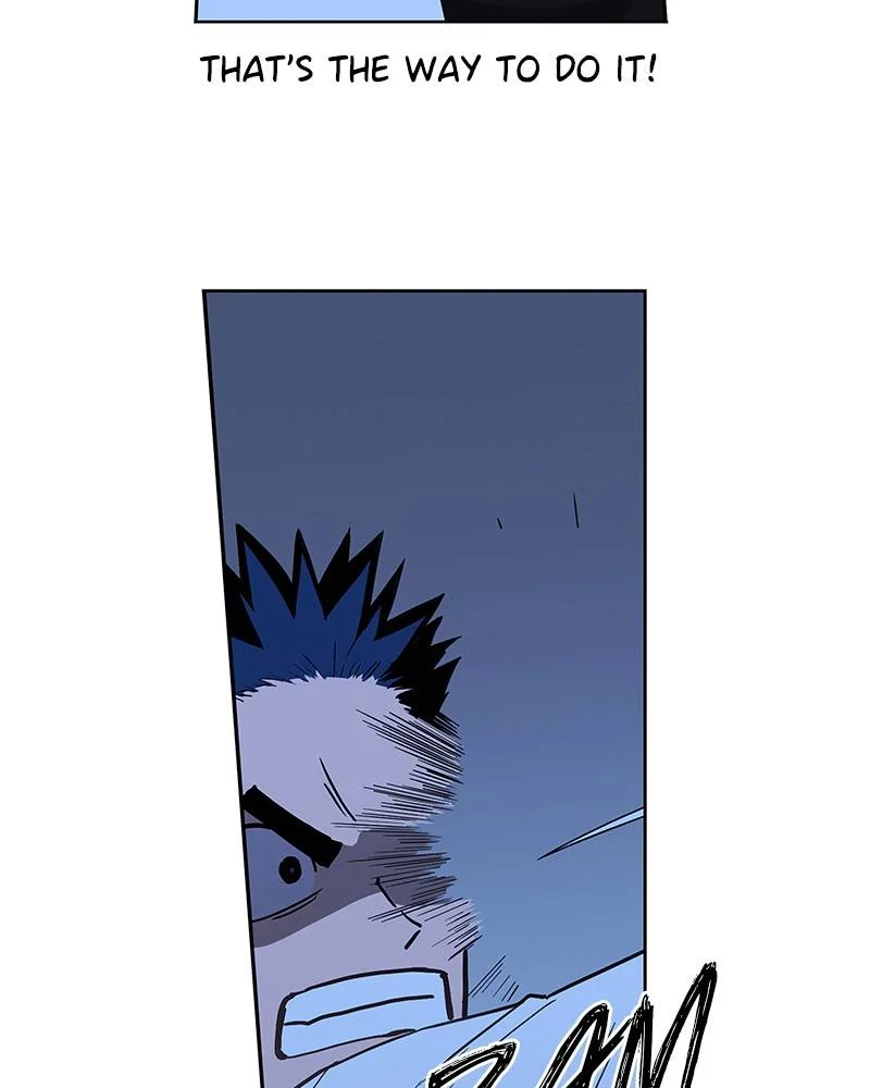 Read Pandora Hearts EN Manga Online